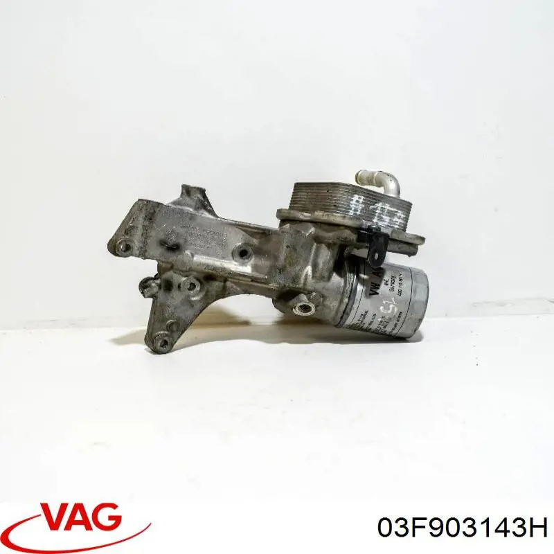 03F903143H VAG 