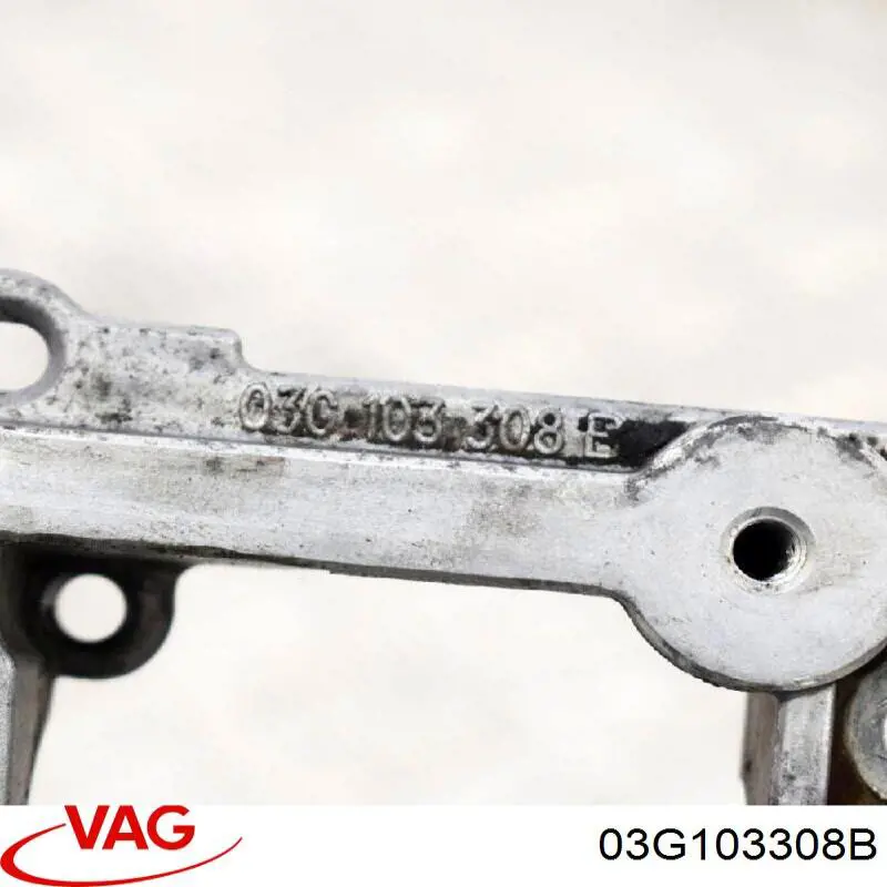 03G103308B VAG 