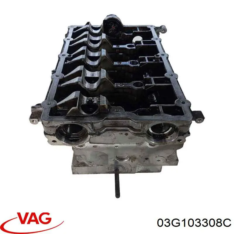  03G103308C VAG