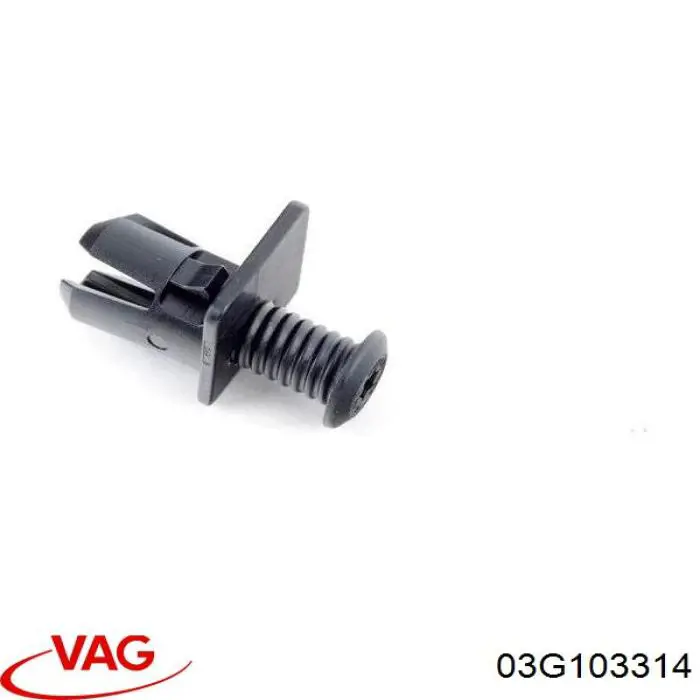  03L103728 VAG