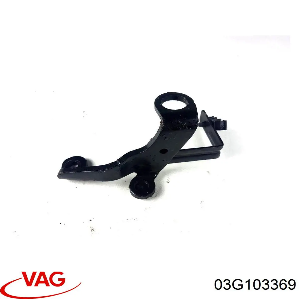 03G103369 VAG 