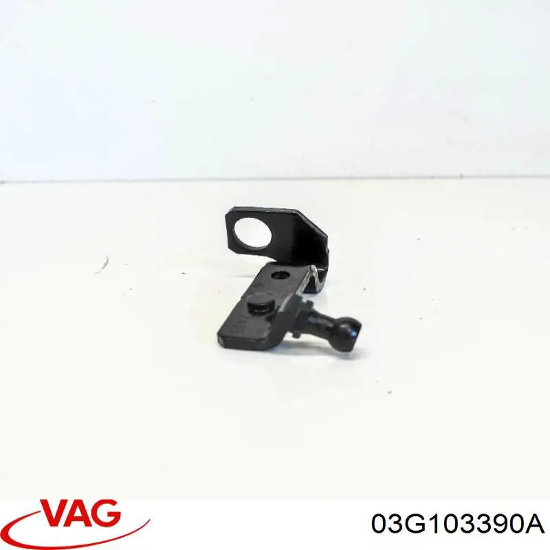 Купити 03G103390A VAG 