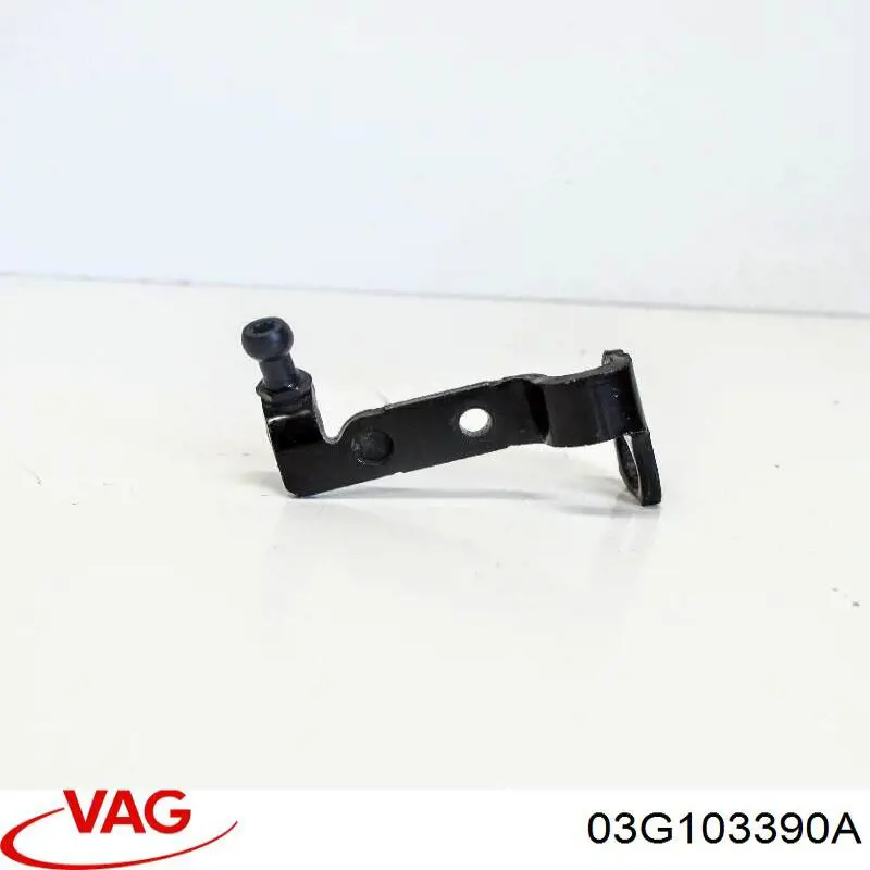 03G103390A VAG 