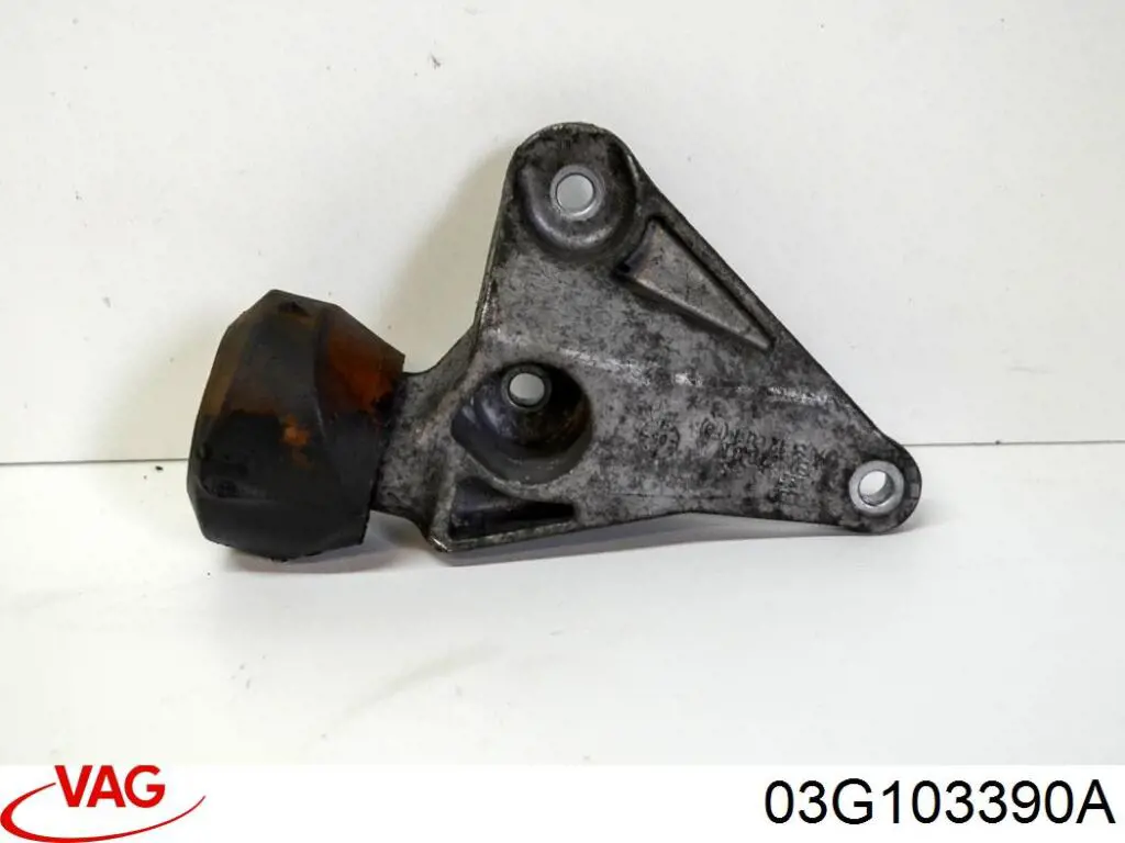  VAG 03G103390A ціна, від 11.04 USD