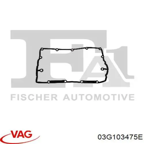 03G103475E VAG 