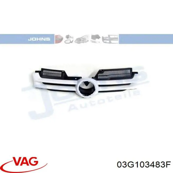 Прокладка клапанної кришки двигуна Payen JM7113 ціна, від 9.64 USD