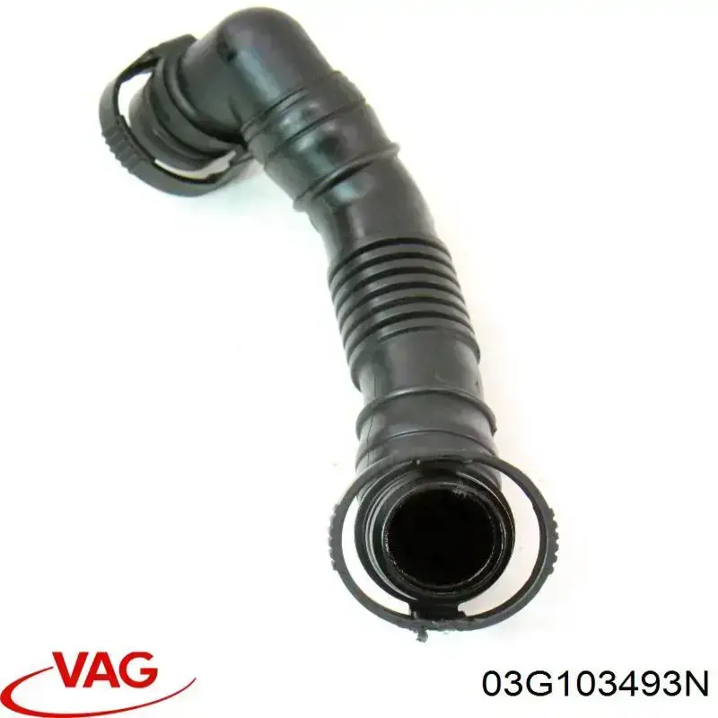  03G103493N VAG