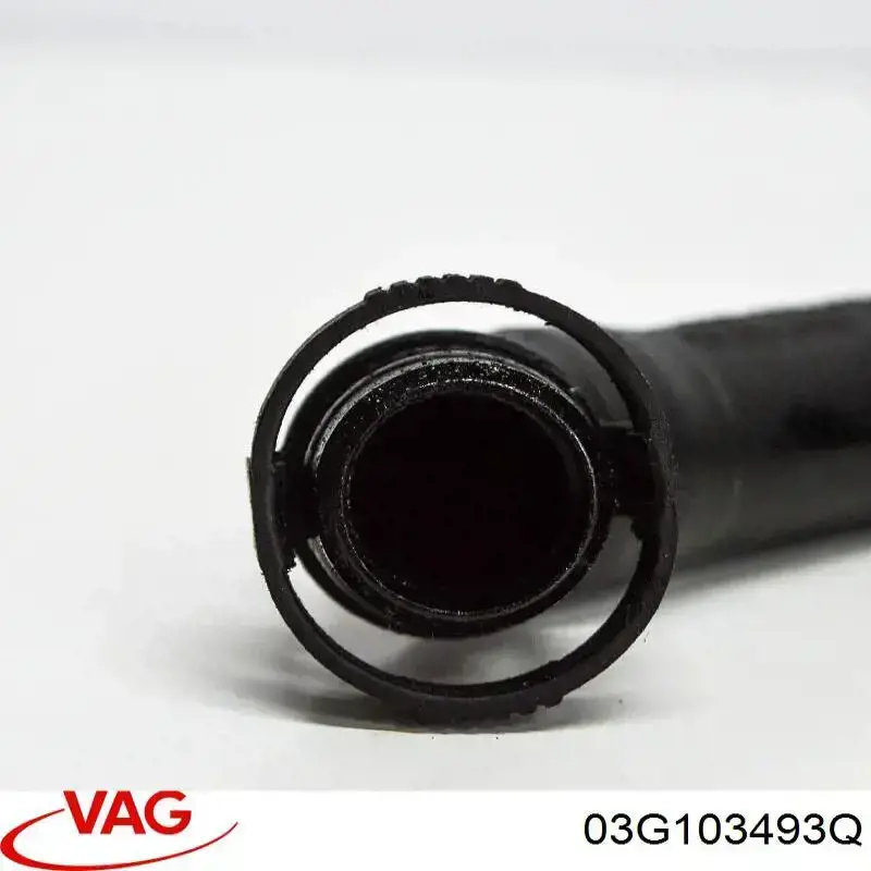 Купити 03G103493Q VAG 