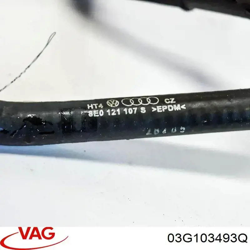 03G103493Q VAG 