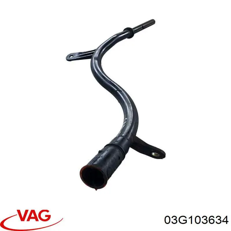  03G103634 VAG