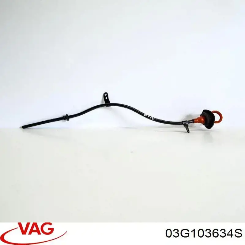 03G103634S VAG 