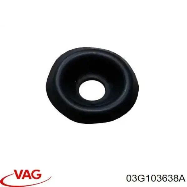  03G103638A VAG