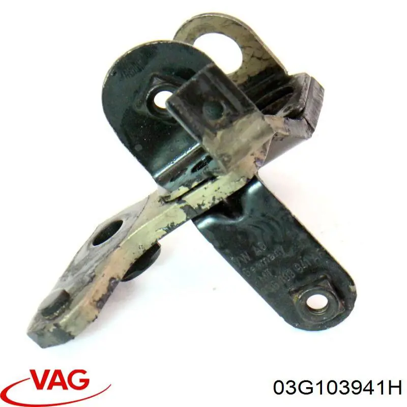 03G103941H VAG 
