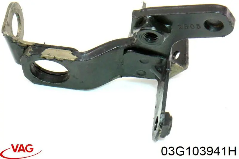 Купити 03G103941H VAG 