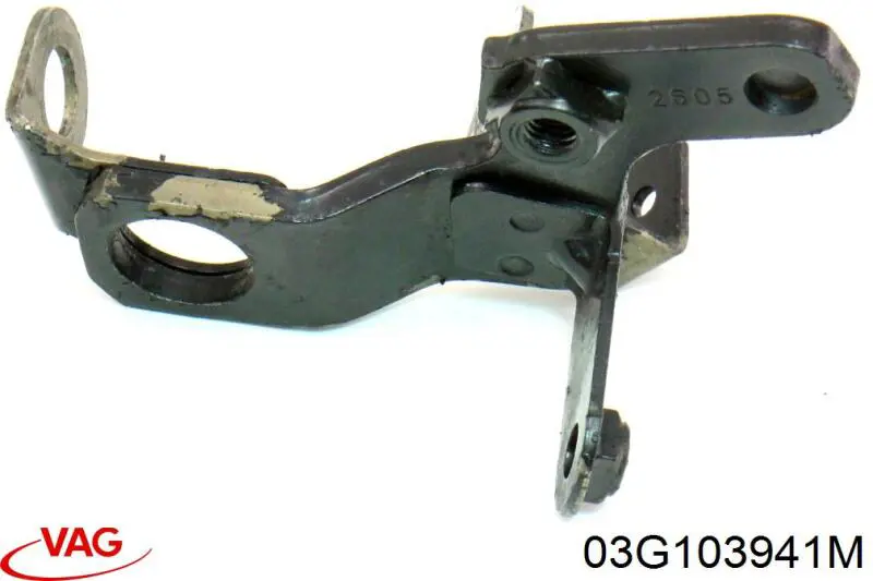 Купити 03G103941M VAG 