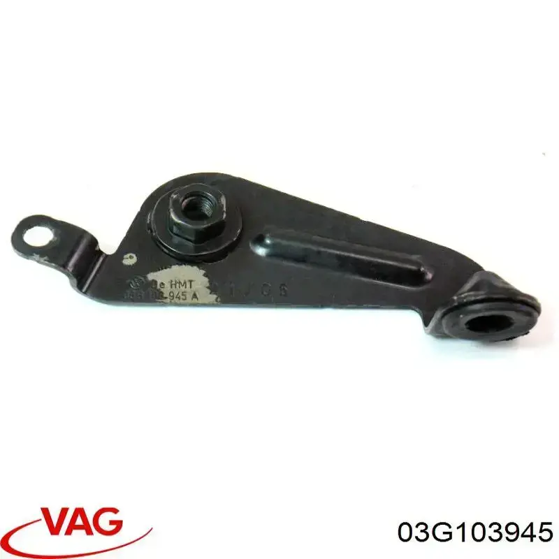  03G103945 VAG