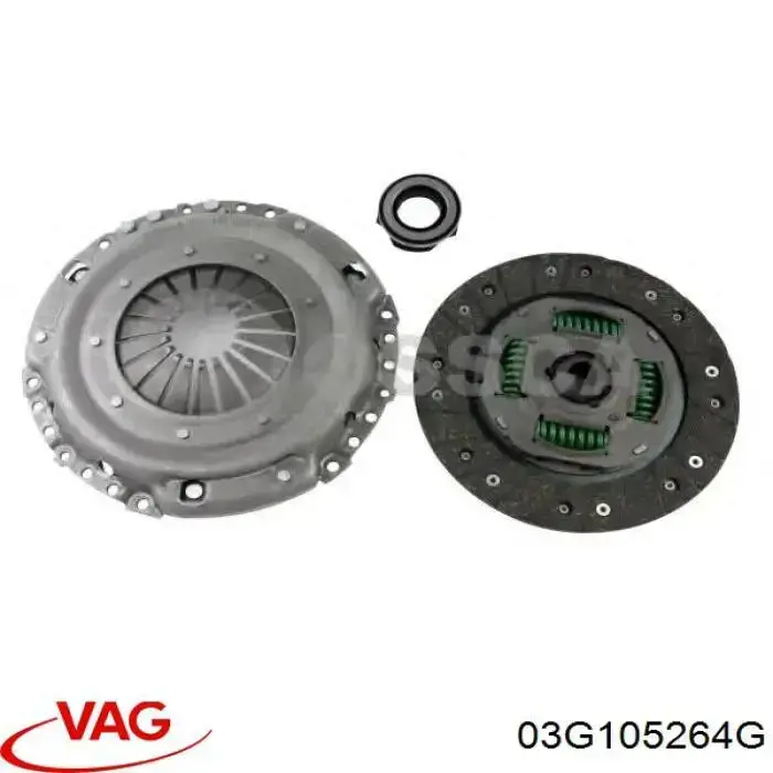 Маховик двигуна Polcar VA835035 ціна, від 351.40 USD