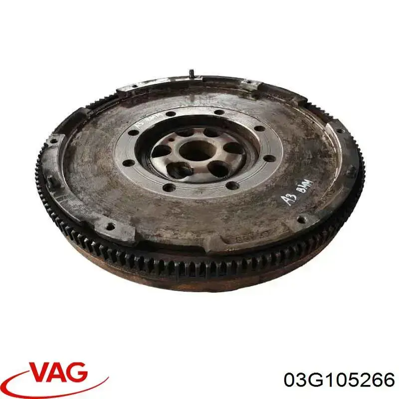  03G105266 VAG