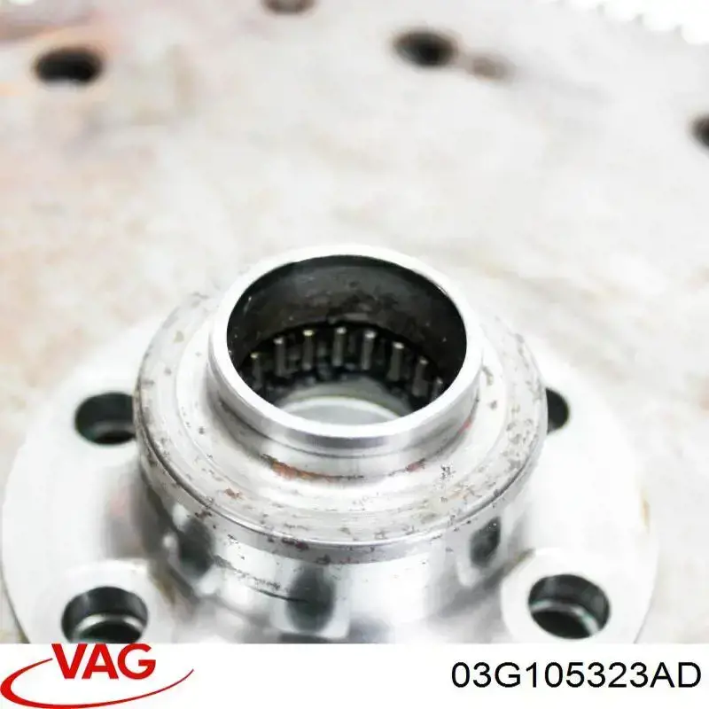 03G105323AD VAG 