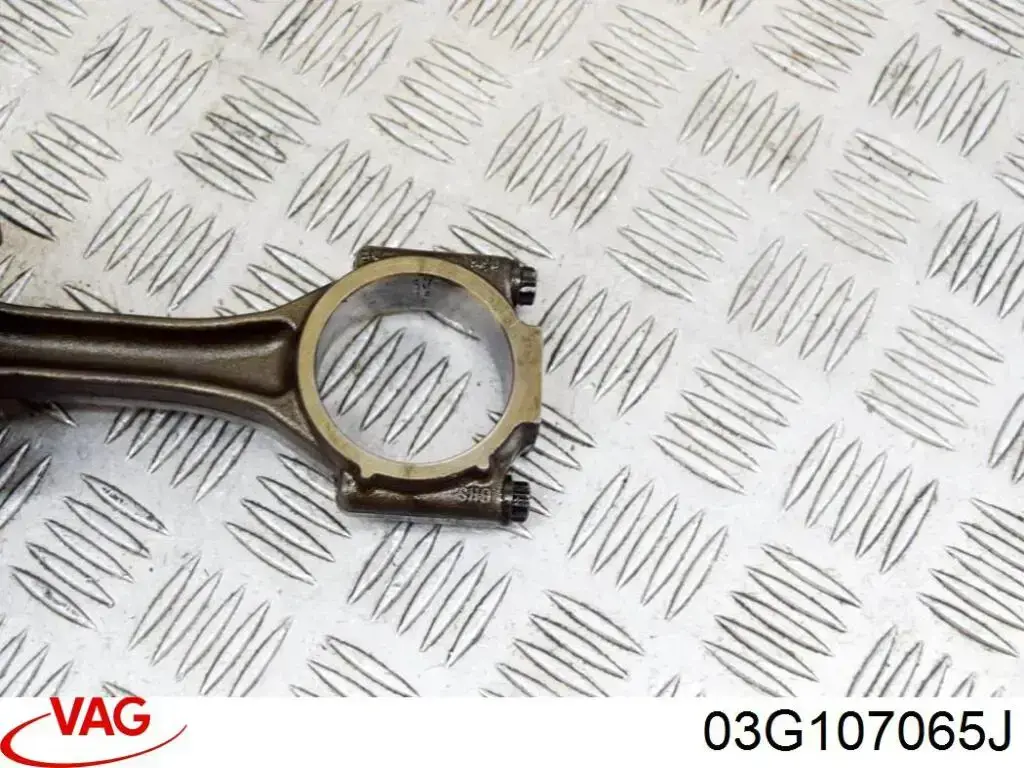 Поршень в зборі NE/NPR 130050002700 ціна, від 82.80 USD