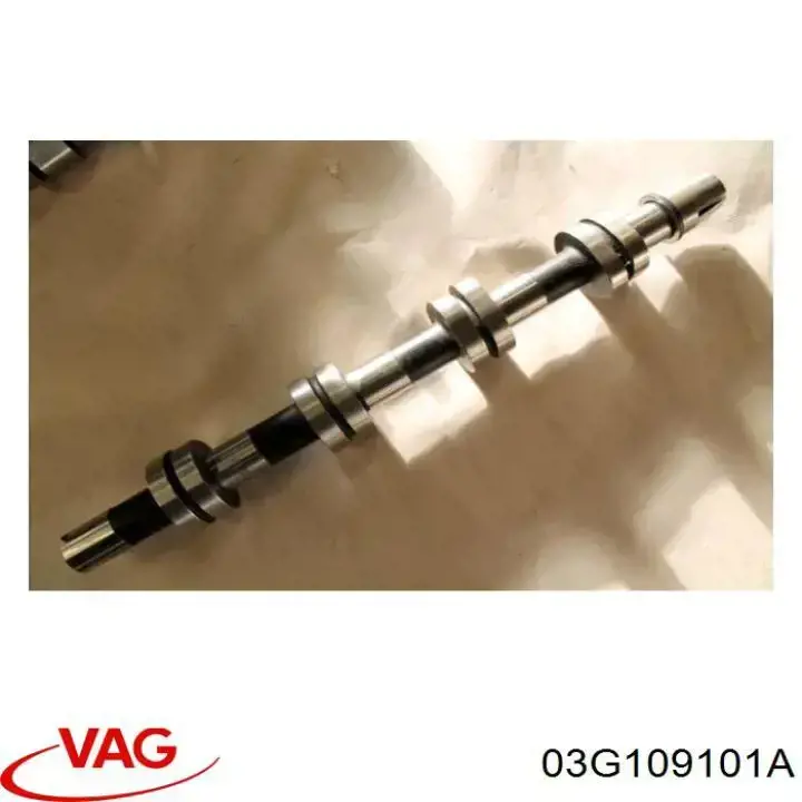 Шток двигуна, впускний Freccia CM052179 ціна, від 44.34 USD
