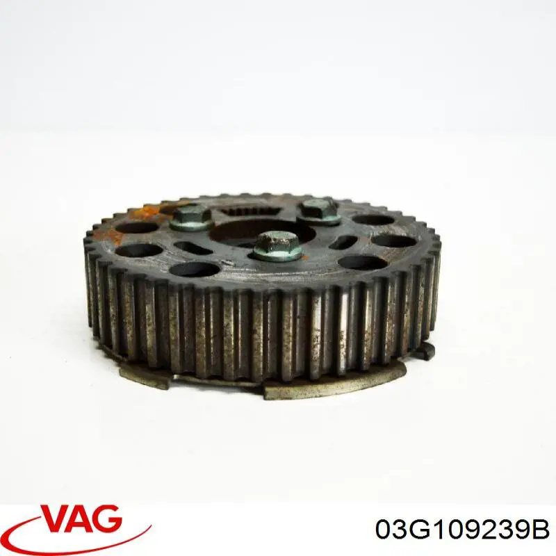  03G109239B VAG