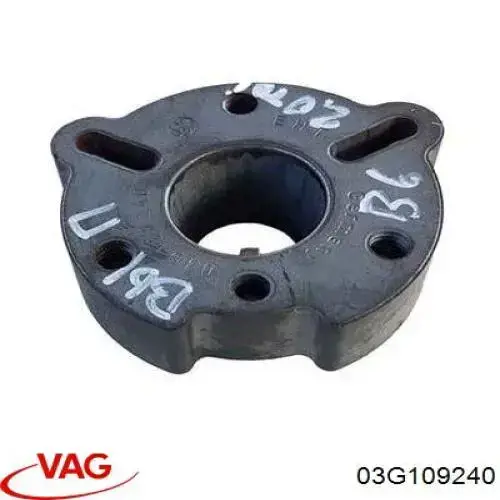  03G109240 VAG