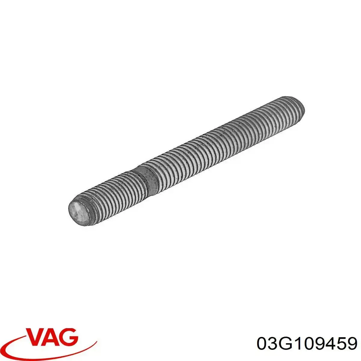  03G109459 VAG