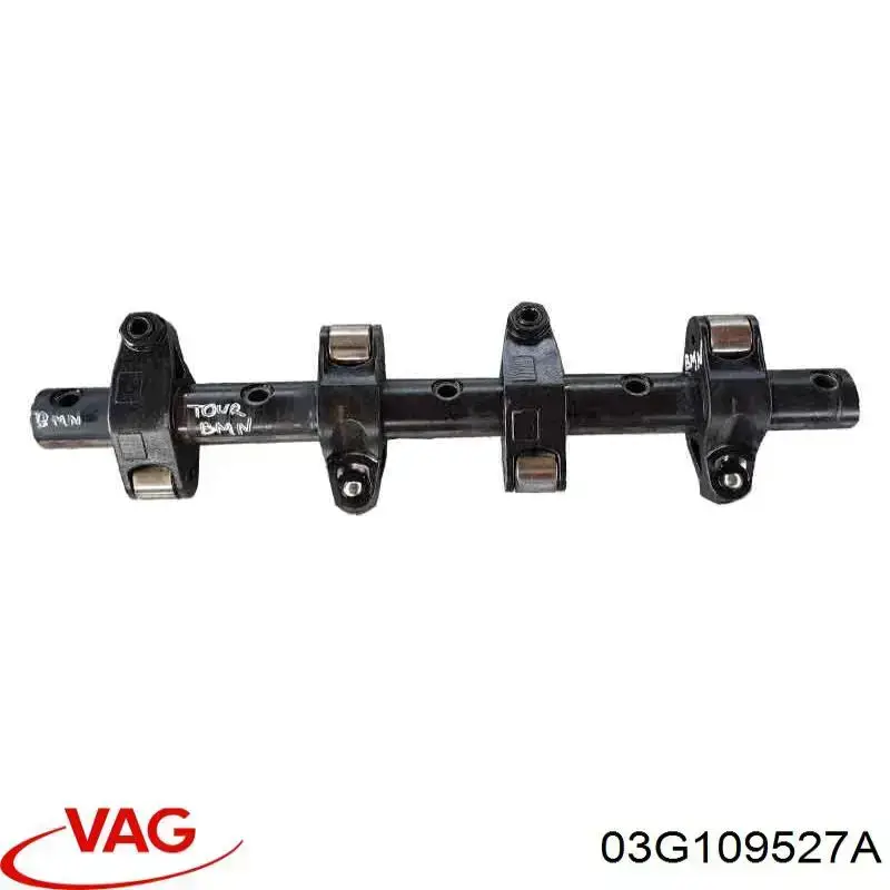  03G109527A VAG