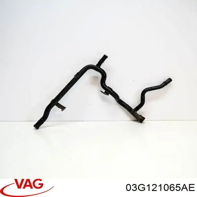 Купити 03G121065AE VAG 