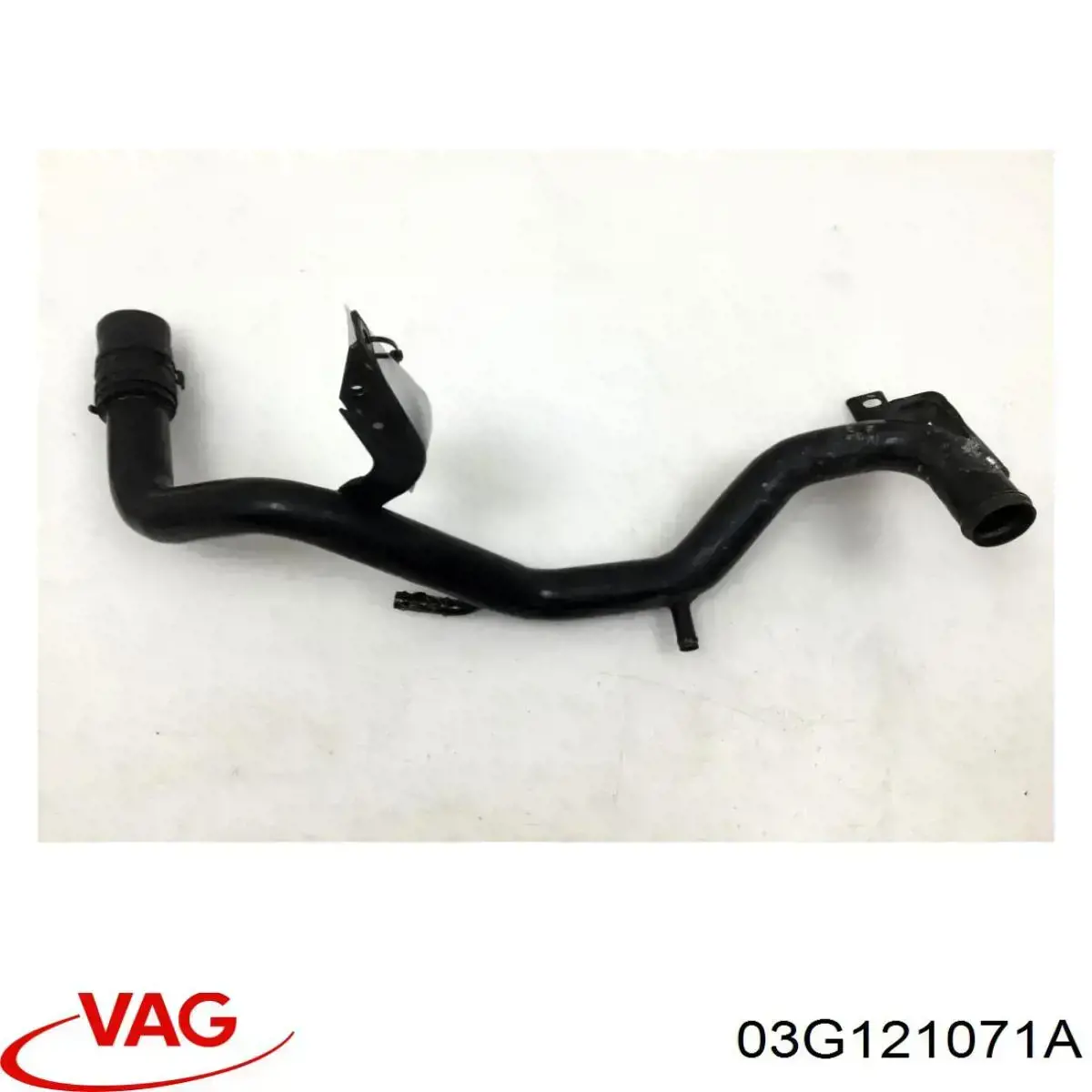  VAG 03G121071A ціна, від 9.81 USD