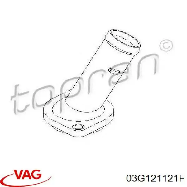 03G121121F VAG 