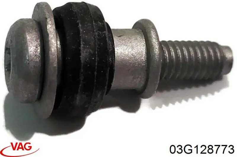  VAG 03G128773 ціна, від 4.87 USD