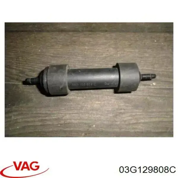 03G129808C VAG 