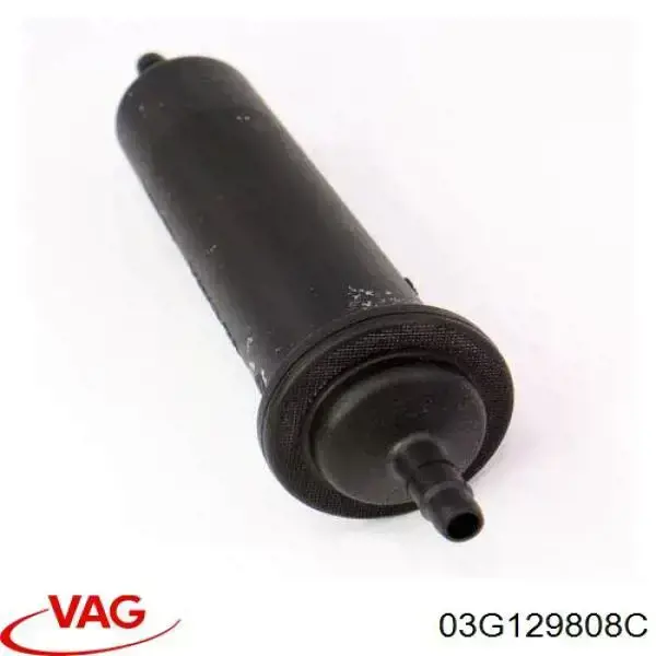 VAG 03G129808C ціна, від 3.17 USD