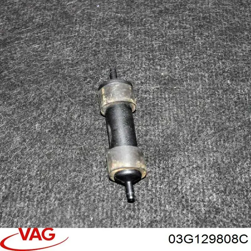 Купити 03G129808C VAG 