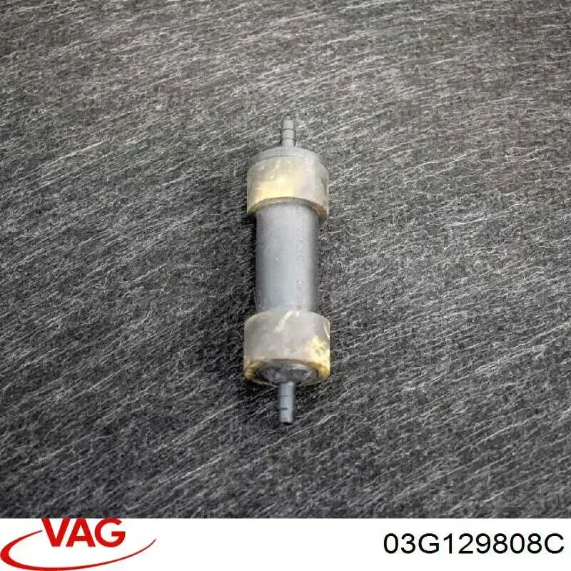 03G129808C VAG