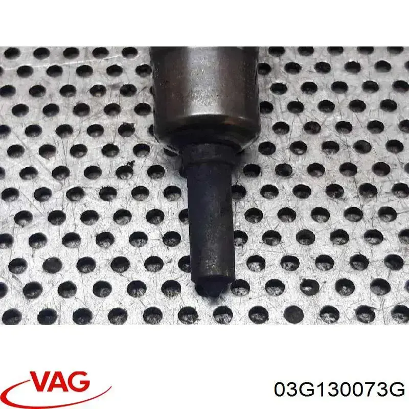 Паливні форсунки 0414720454 Bosch