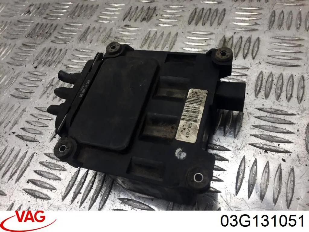 03G131051 VAG 