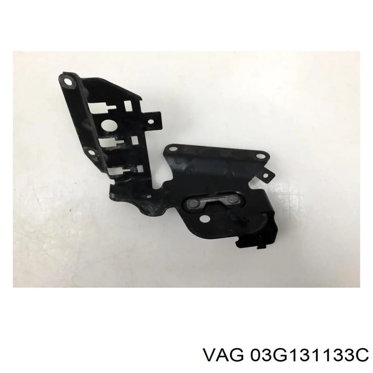  VAG 03G131133C ціна, від 6.92 USD