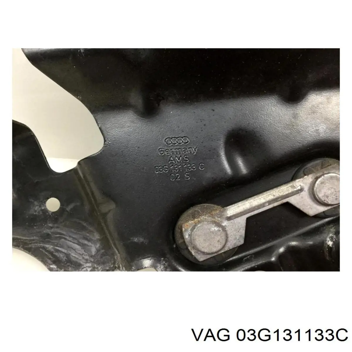 03G131133C VAG 