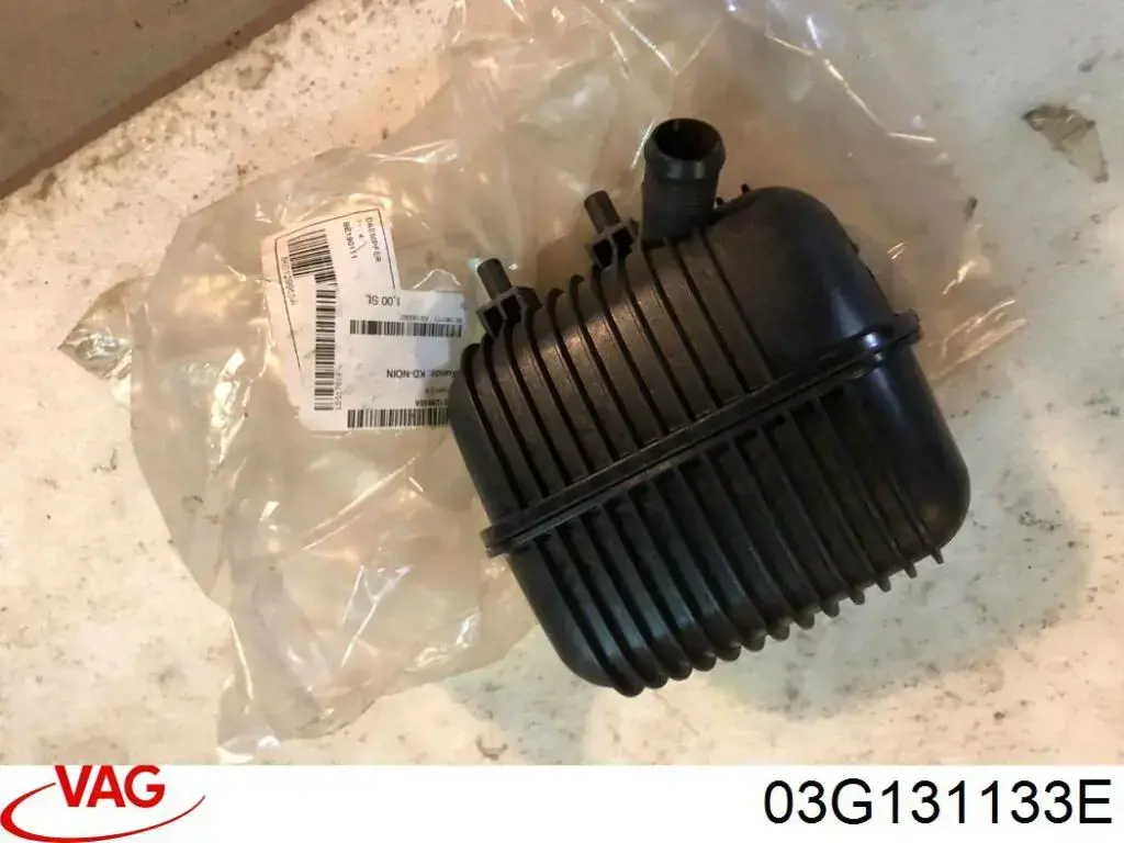 03G131133E VAG 