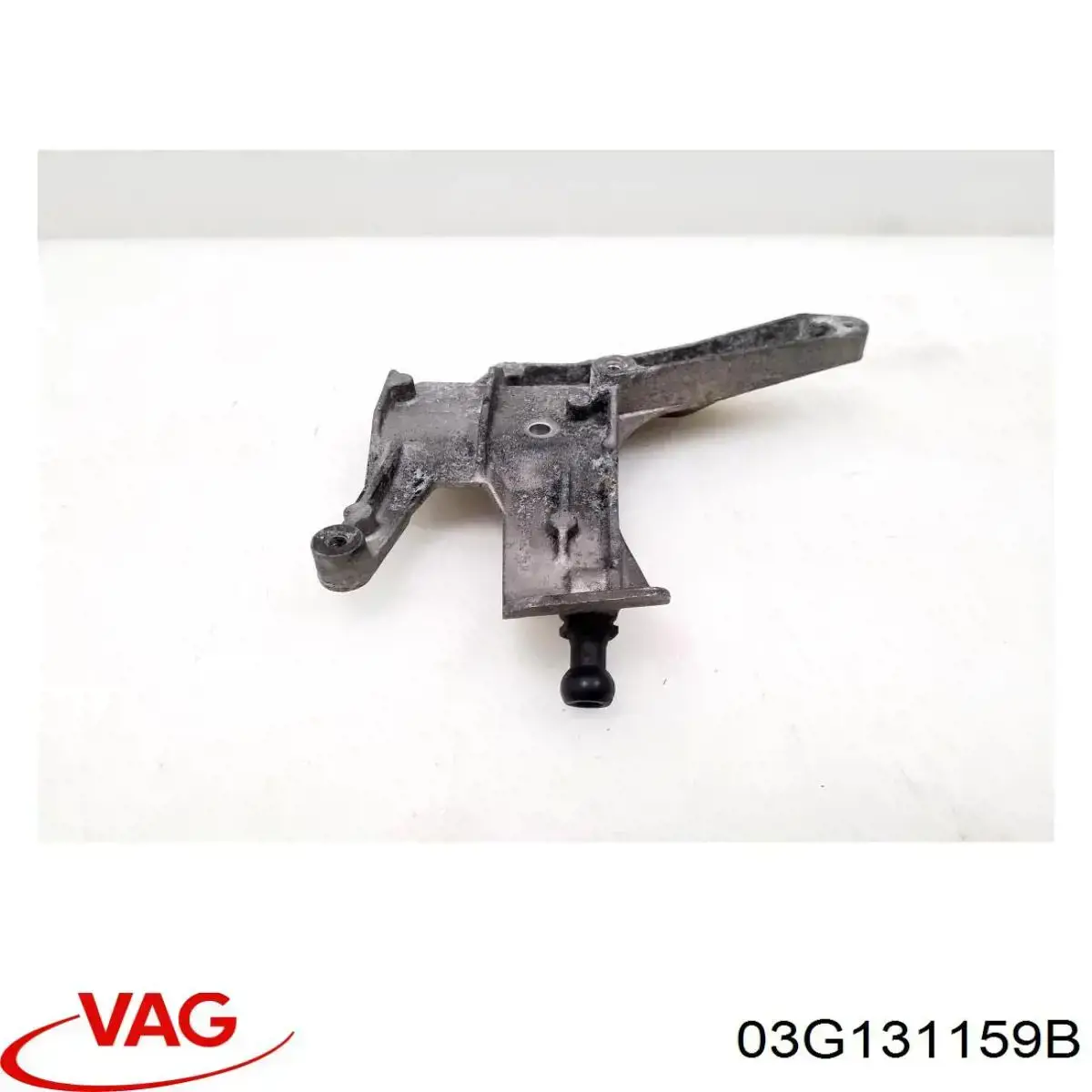  VAG 03G131159B ціна, від 5.70 USD