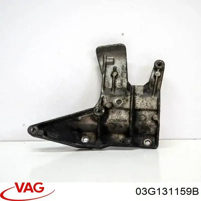 03G131159B VAG 