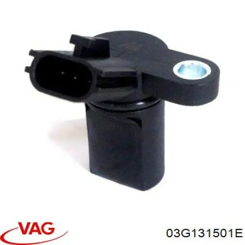 Клапан EGR Meat&Doria 88210 ціна, від 180.44 USD