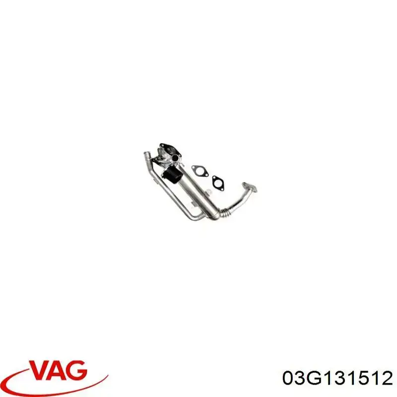  03G131512 VAG