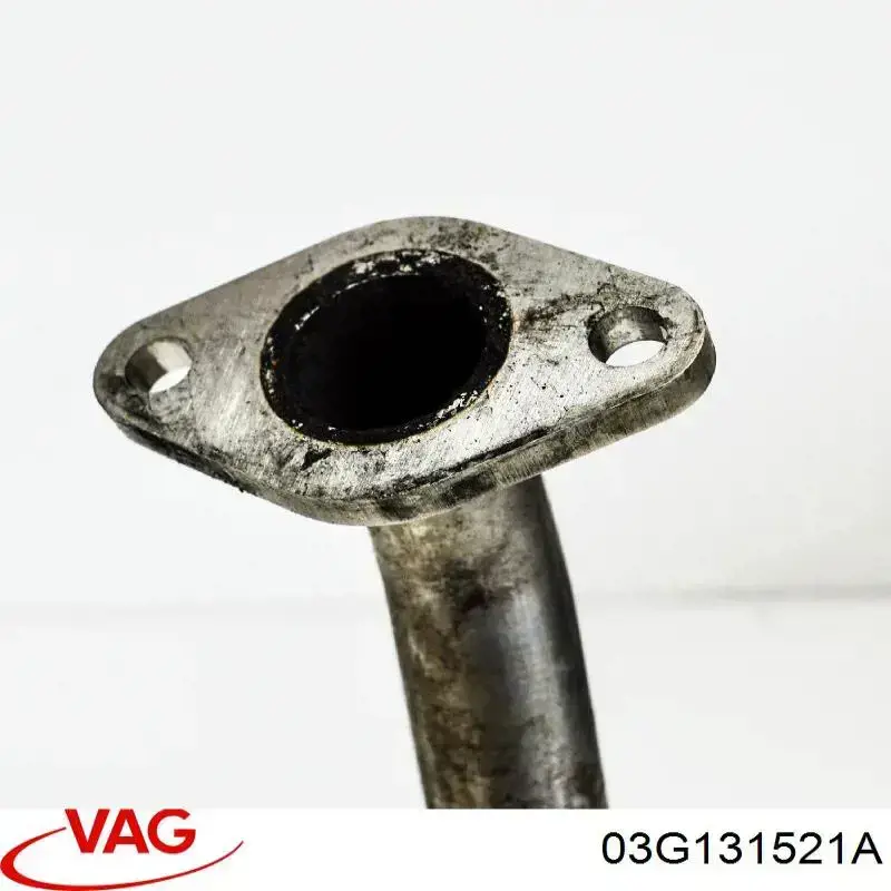  03G131521A VAG