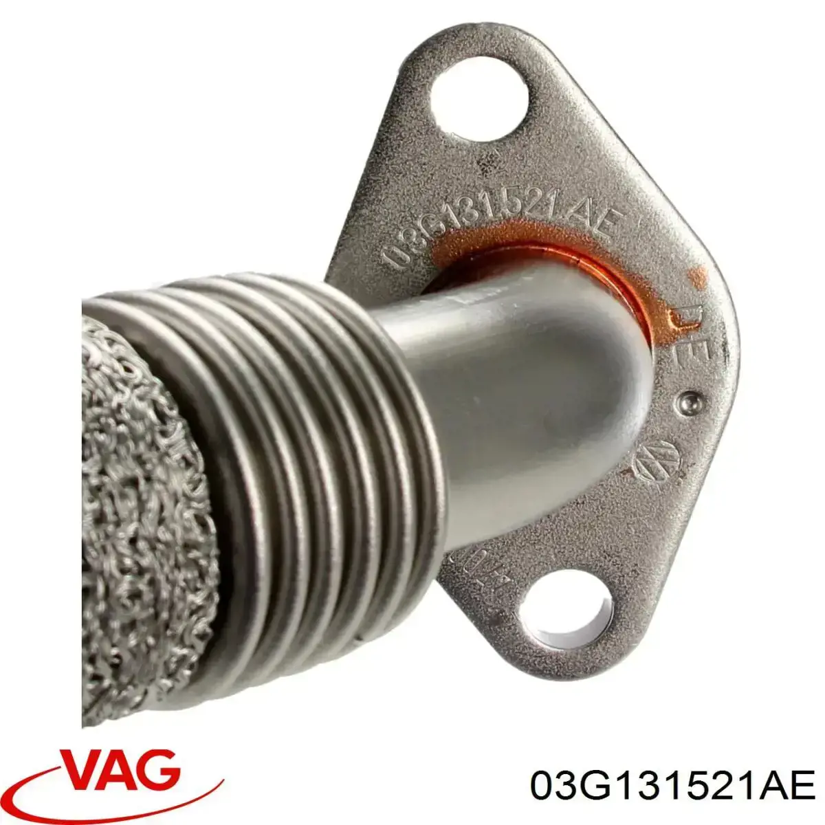  03G131521AE VAG