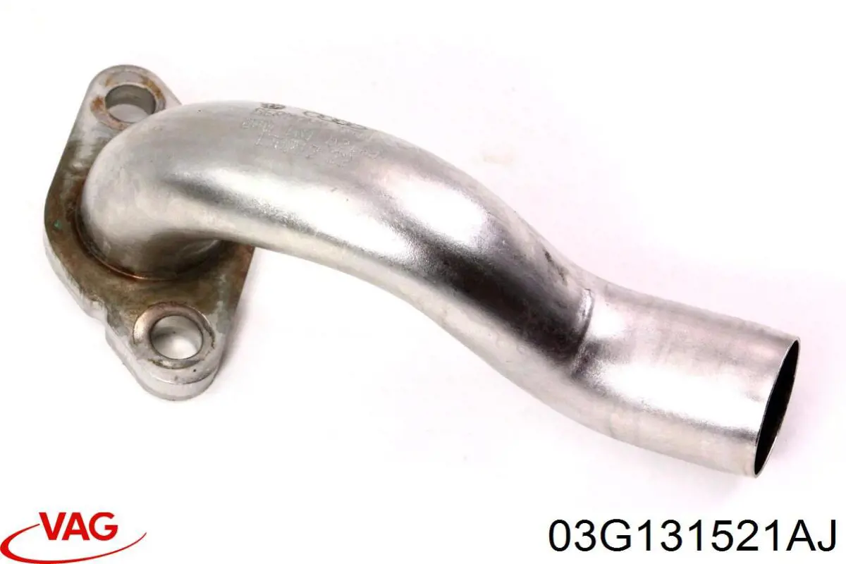  VAG 03G131521AJ ціна, від 27.56 USD