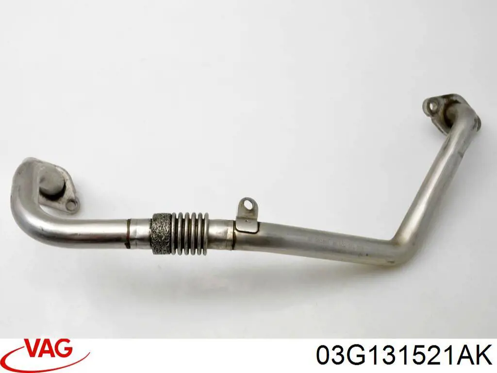 03L131521AD VAG 